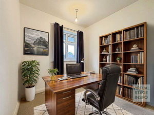 Photo 8- click for photo gallery